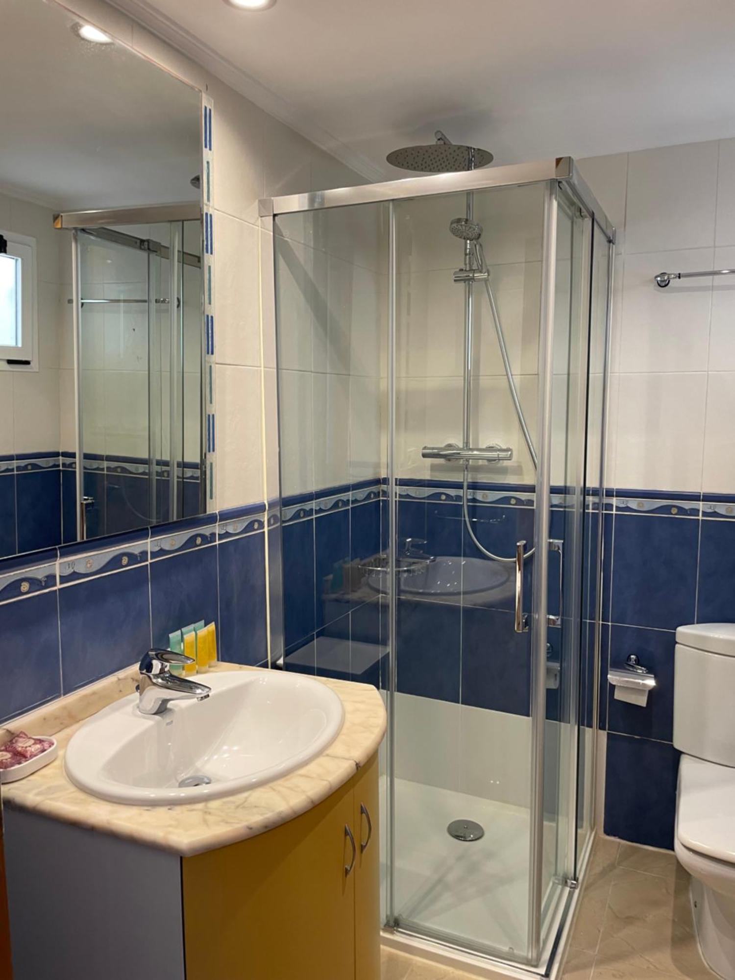 Gandia Boutique Stays - Presidente - Apartamento Premium En Primera Linea De Playa מראה חיצוני תמונה