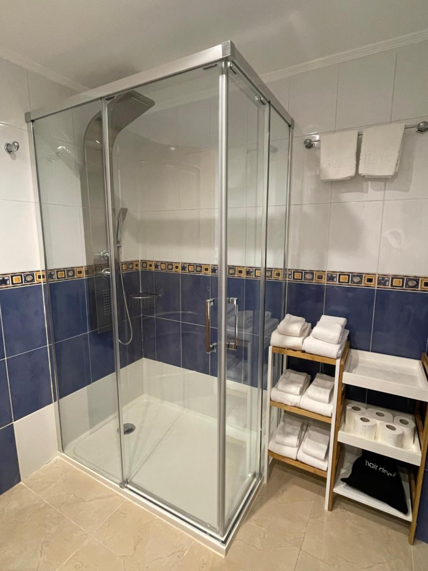 Gandia Boutique Stays - Presidente - Apartamento Premium En Primera Linea De Playa מראה חיצוני תמונה